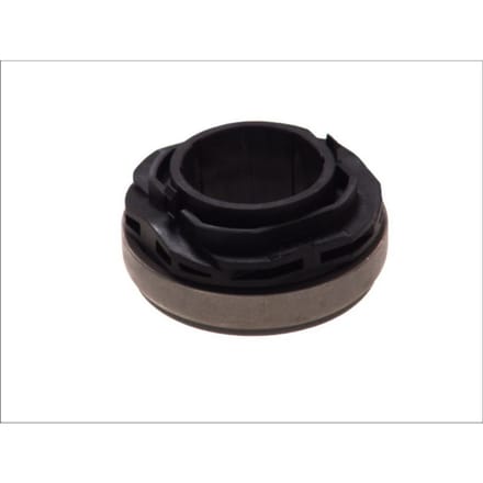 Ontkoppelingslager SKF VKC 2519