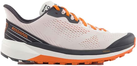 Rossignol Skpr 2.0 Trailschoenen Wit EU 41 1/2 Man