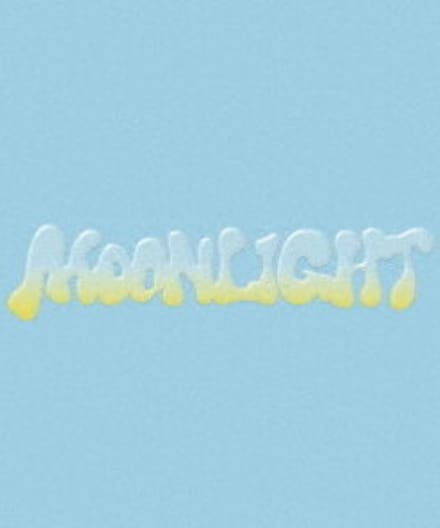 Nct Dream - Moonlight (CD)