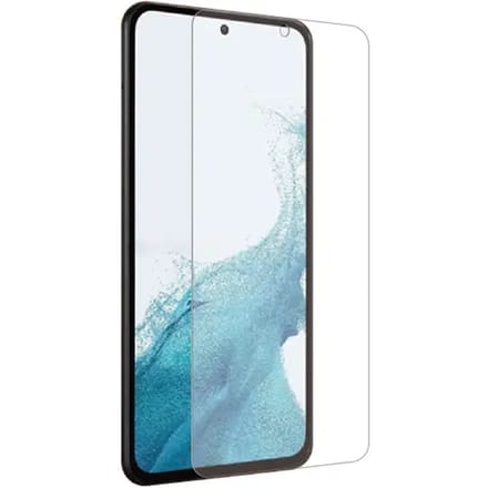 Gehard glas Muvit For Change Samsung Galaxy A54 5G