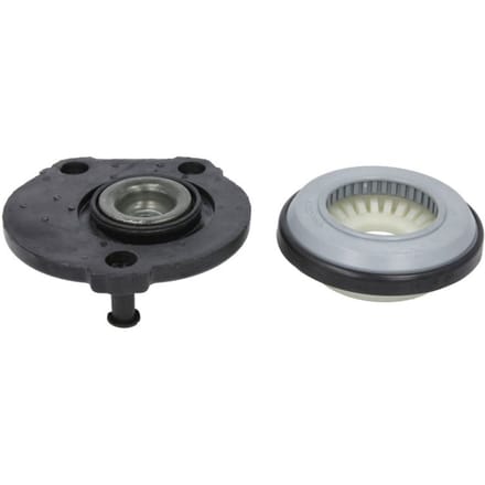 Rubber steunen, veerpoot MAGNUM TECHNOLOGY A7F073MT