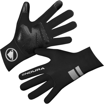 Fietshandschoenen Endura Nemo FS260-Pro II