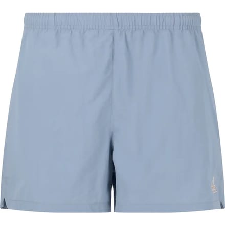 Korte SOS Whitsunday