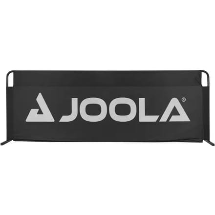 Scheidingsmuur Joola Surround (x2)