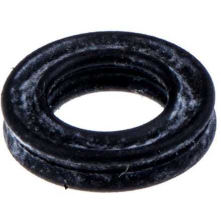 Afsluitring