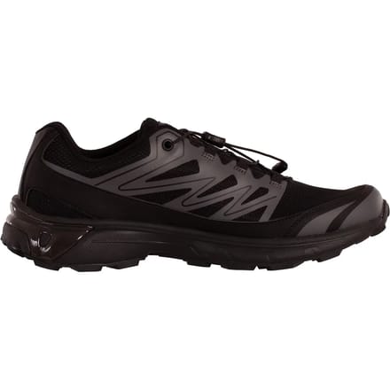 Wandelschoenen Rox R-Salm