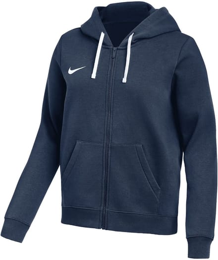 Nike Park 26 Fleece Vest Dames - Maat XL