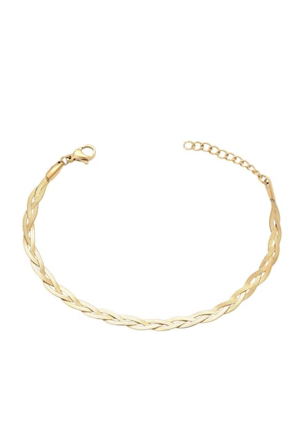 Gaya Bracelet