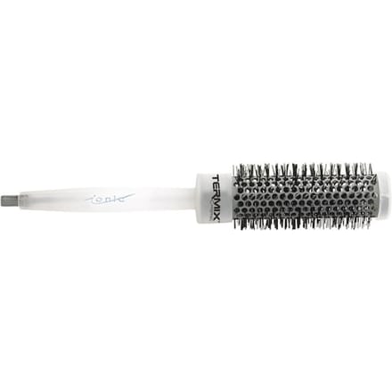 TERMIX Ronde borstels C-Ramisch Ionisch Unisex
