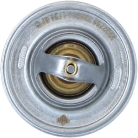 Thermostaat, koelvloeistof NRF 725214