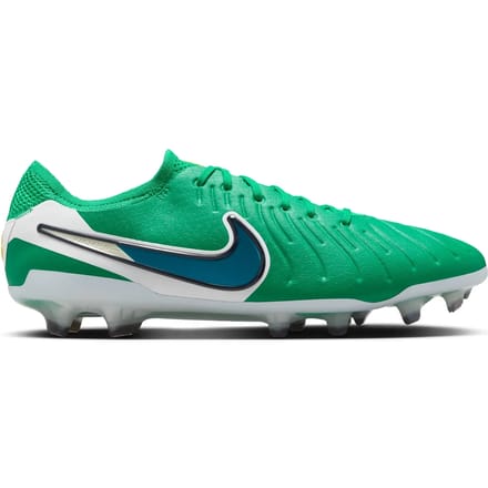 Voetbalschoenen Nike Legend 10 Elite LV8 FG