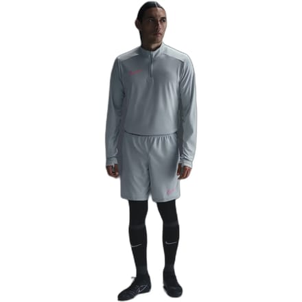 Nike Dri-FIT Academy 25 Short Heren - Maat XL