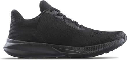 Tyr Techknit Rnr-1 Hardloopschoenen Zwart EU 48 Man