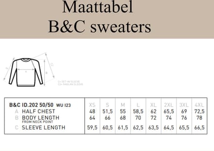 Foute kersttrui- met kerst mij niet bellen- rode sweater- maat 3XL