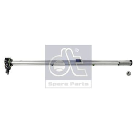 Sensor, brandstofniveau DT Spare Parts 3.23052
