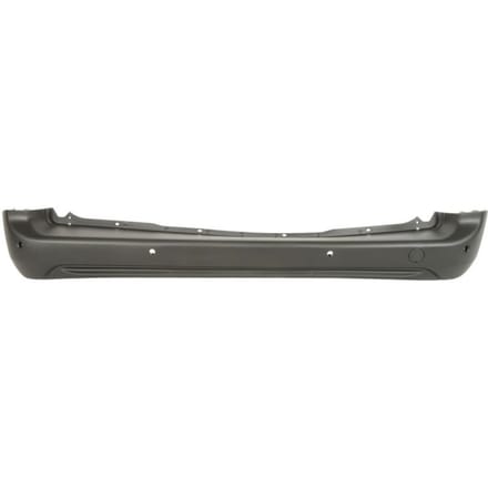 Bumper BLIC 5506-00-0554952PQ