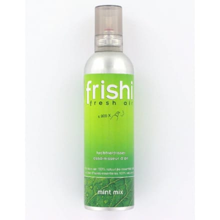 Purasana Frishi Luchtverfrisser Mint 100 ml