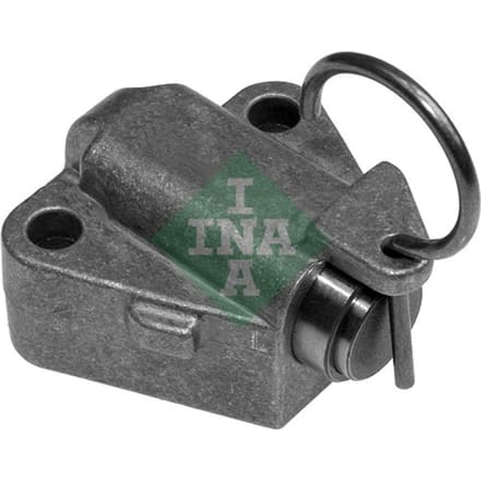 Schaeffler Ina Zuiger, distributieketting INA 551 0038 10