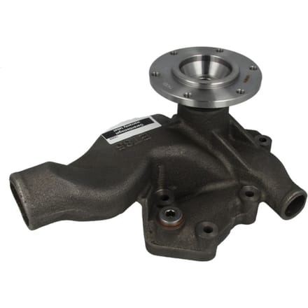 Koelvloeistof pomp DOLZ M302