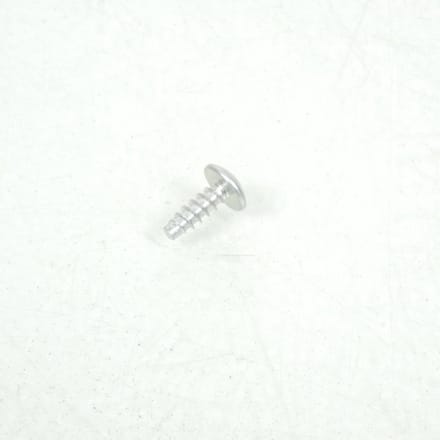 Kruiskopschroef L11.5mm Ø4mm 03541-0412A voor scooter Suzuki 125 FL DW Nieuw