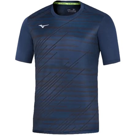 Jersey Mizuno Team Chiba