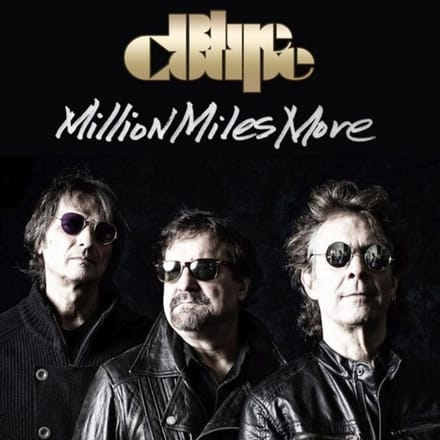 Million Miles More