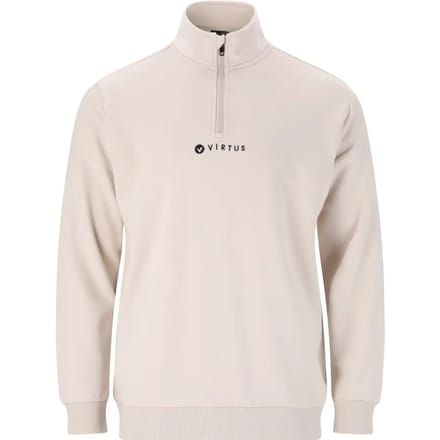 Virtus Sweatshirt Hotown