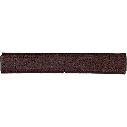 Dyon Kinketting beschermer Brown