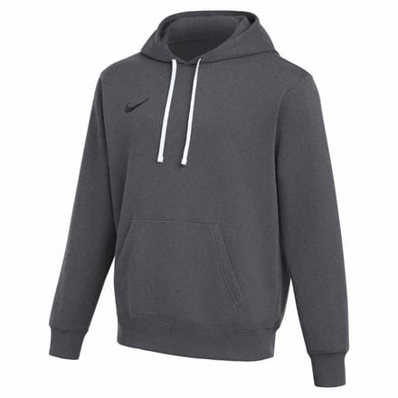 Nike Sweater Park 26
