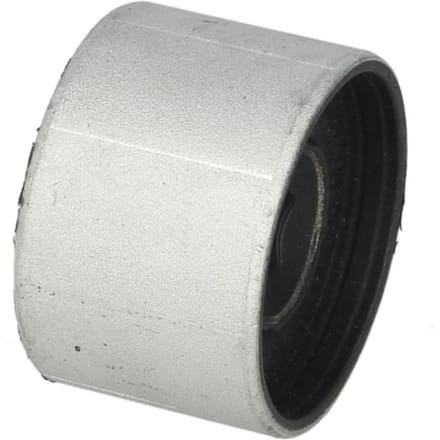 Voorste draagarm silentblock TEDGUM 726013