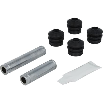 Reparatieset, remklauw AUTOFREN SEINSA D7-031C