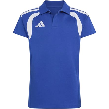 Kinderpolo adidas Tiro26 League