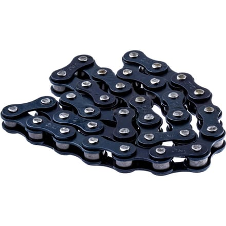 Rollerchain 3/8x1/2'