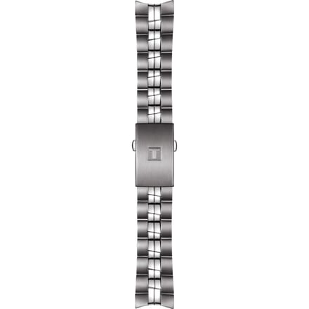 Tissot Straps T605039899 PR 100 band