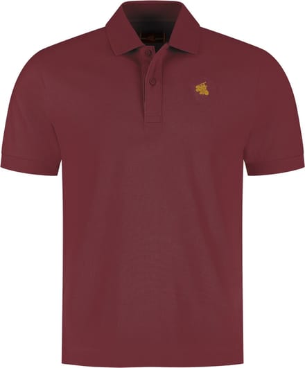 Artin Classic Polo Shirt