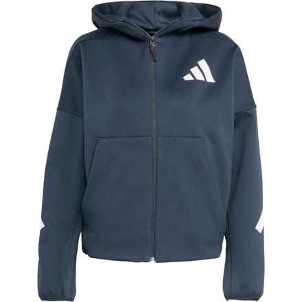 Damescapuchon adidas Z.N.E.