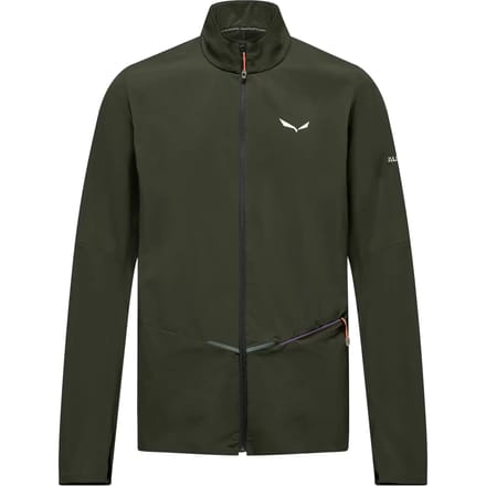 Wandeljas Salewa Pedroc Light