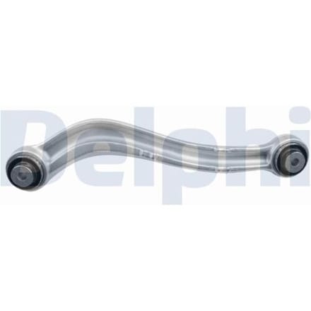 Stuur, wielophanging DELPHI TC8926