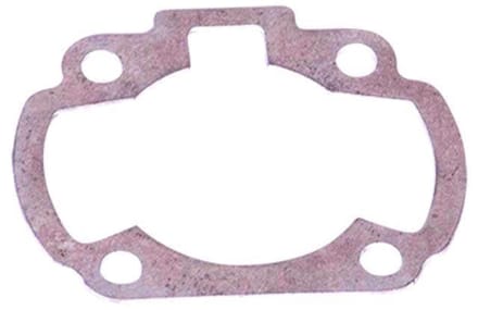Joint embase bas de cylindre MVT pour Scooter Chinois 50 Scoot Neuf