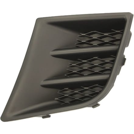 Sierstrip bumper BLIC 6502-07-5501915P links