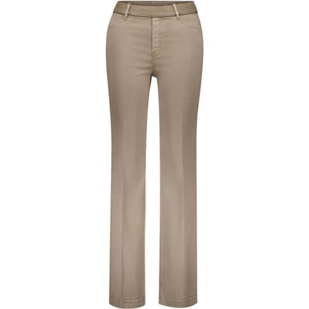 Gardeur Broek zilla1 80691