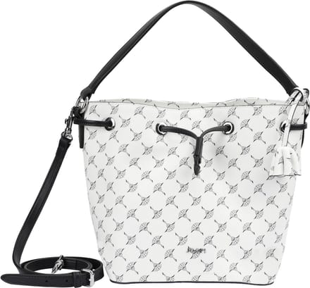 Joop - Damen Matchsack Flora 1.0 Franziska