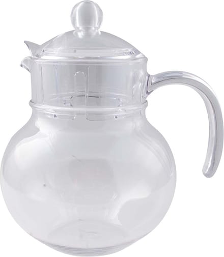 Bo-Camp - Theepot - 1