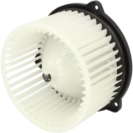 Topran Interieurventilator HANS PRIES 821 057