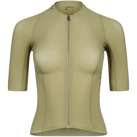 Ultralichte Dames Top Isadore Echelon Aero