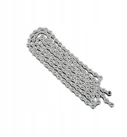 Shimano CN-HG601 Ketting 11-speed 128 shakels (PIN)