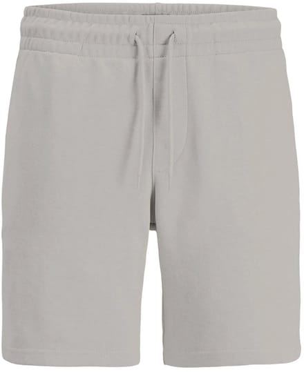 JJ Rebel Gorm Logo Joggingshort Jongens - Maat 152