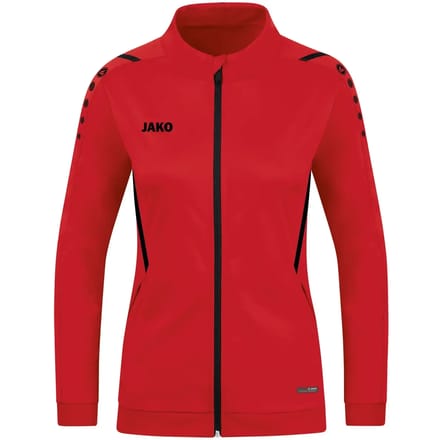 JAKO Polyestervest Challenge 9321-101