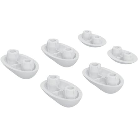 Geberit AquaClean 8000plus compensation buffer 242.973.CG.1