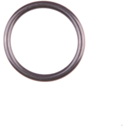 Gardena ring voor shampoo dop